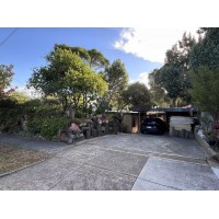 Bullen大地house，可做开发